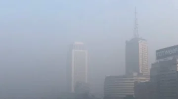 انحسار الأتربة.. موعد تحسن حالة الطقس المتوقع خلال الساعات القادمة في مصر